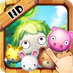 Pet Legend Touch HD