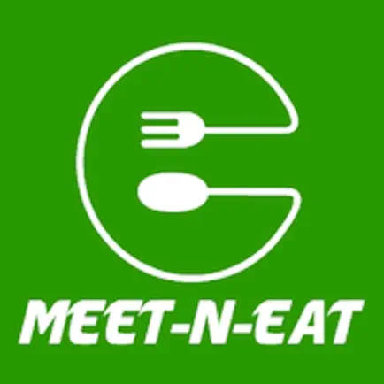 MEET-N-EAT Читы