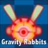 0_Gravity Rabbits