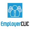 Employer CLIC