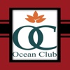 The Ocean Club Destin FL