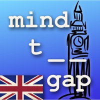 Mind the Gap  Learn English Language – not just Grammar and Vocabulary