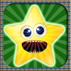 Star Math- Free fun games for kids and the family: Addition