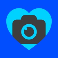 فريمات صور احترافية