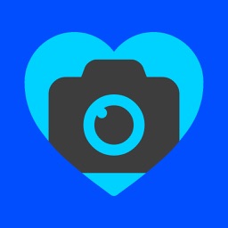 فريمات صور احترافية