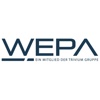 WEPA Invest