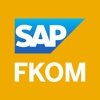 SAP FKOM