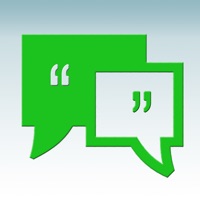 Verbes Portugais pour PC