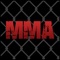 Quiz Pic: MMA Edition