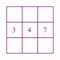 Funny Number Puzzles