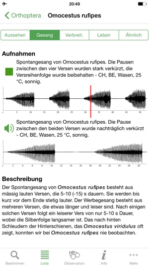 Orthoptera(圖4)-速報App