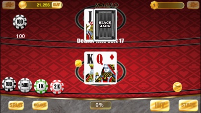 REAL CASINO PACKAGE 1.2 IOS CASINO REAL CASINO PACKAGE 1.2 IOS