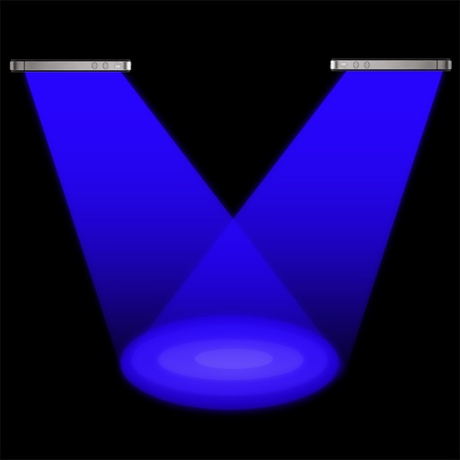 Xhologram Pro Edition icon