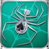 ~Spider Solitaire Saga