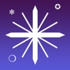Zodiac Signs! icon