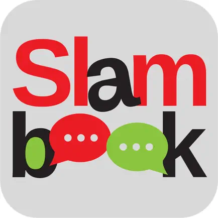 Slambook App Читы