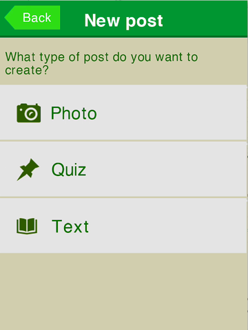 Screenshot #5 pour Broads Ranger