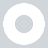 Click Wheel Keyboard