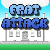 Frat Attack apk