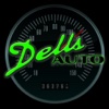 Dells Auto