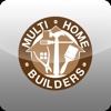 Multi Home Builder