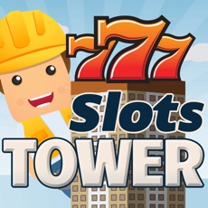 Activities of Slots Tower