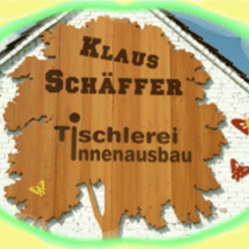 Tischlerei Innenausbau