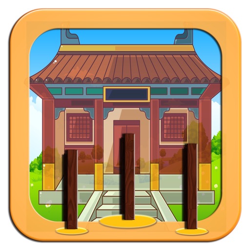 Kung Fu Stars - Become A True Warrior iOS App