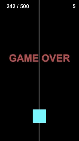 Game screenshot Мозг Форма Rush - Crazy Геометрия действий apk