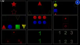 Game screenshot 4 Forms hack