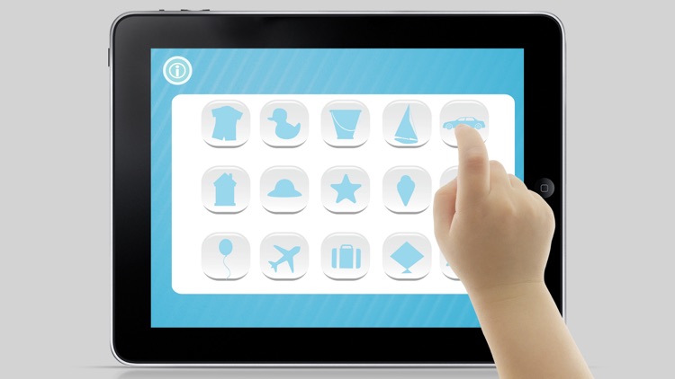 وصّل النقاط