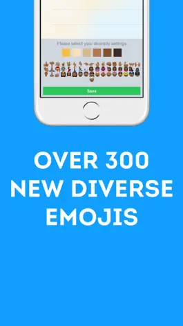 Game screenshot Emoji Free - Extra Icons apk