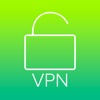 GateApp for OpenVPN