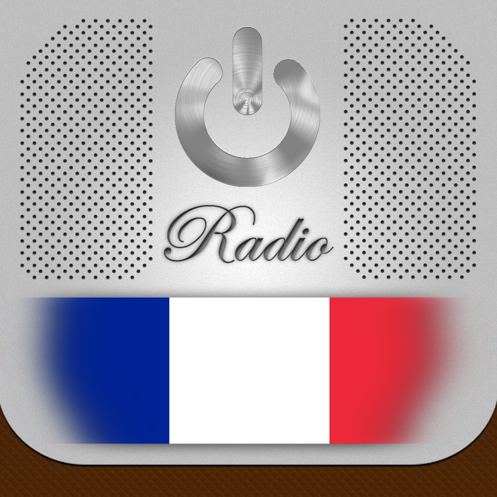 500 Radios France (FR) : Actualités, Musiques, Résultats de foot 24/24h