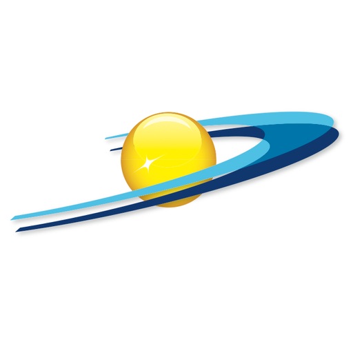 Pocket Portal Doc by Callpointe.com, Inc.