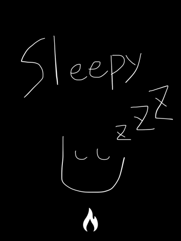 Screenshot #6 pour Reset.