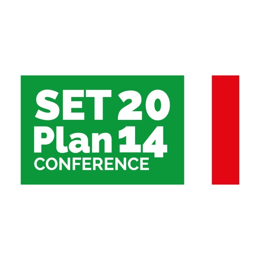 SET Plan 2014