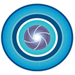 Covert Security Cameras