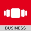 SFR Business Apps