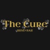 The Cure Irish Bar Northbridge