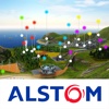 Alstom Innovation Online