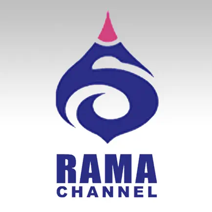 RAMA Channel Cheats