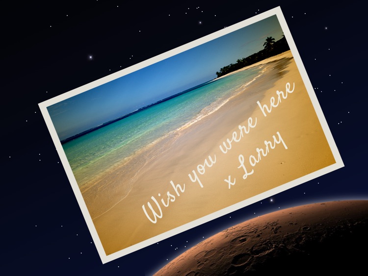 Secret Suitcases screenshot-3