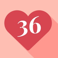 36 Soruda Aşık Ol pour PC