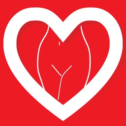 Anatomia Sexual Femenina