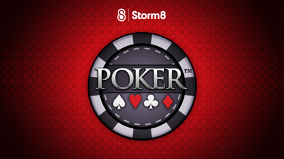 Screenshot #1 pour Poker™