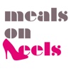 MealsOnHeels