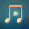 Audio Music Mix Player HD (arelaxsound)