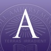 Amherst College Alumni Mobile