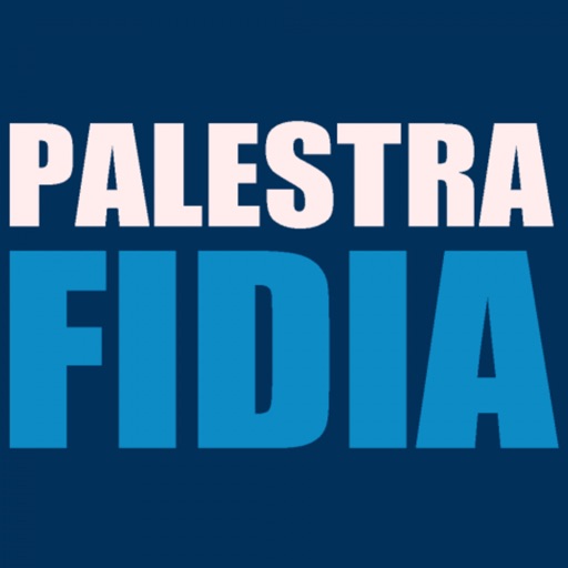 Fidia Palestra